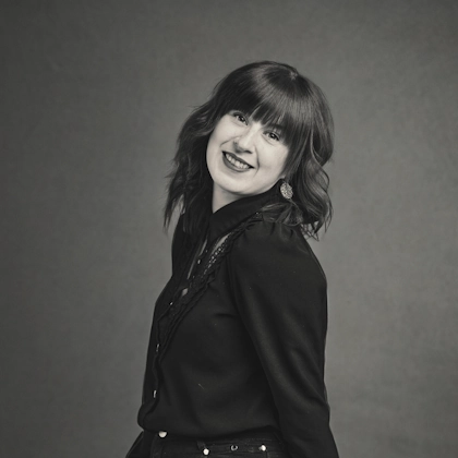 Team vom Friseur in Auerbach Team vom Friseur in Auerbach